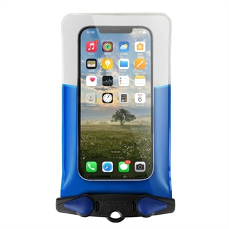Aquapac Classic Phone Case - Plus 354